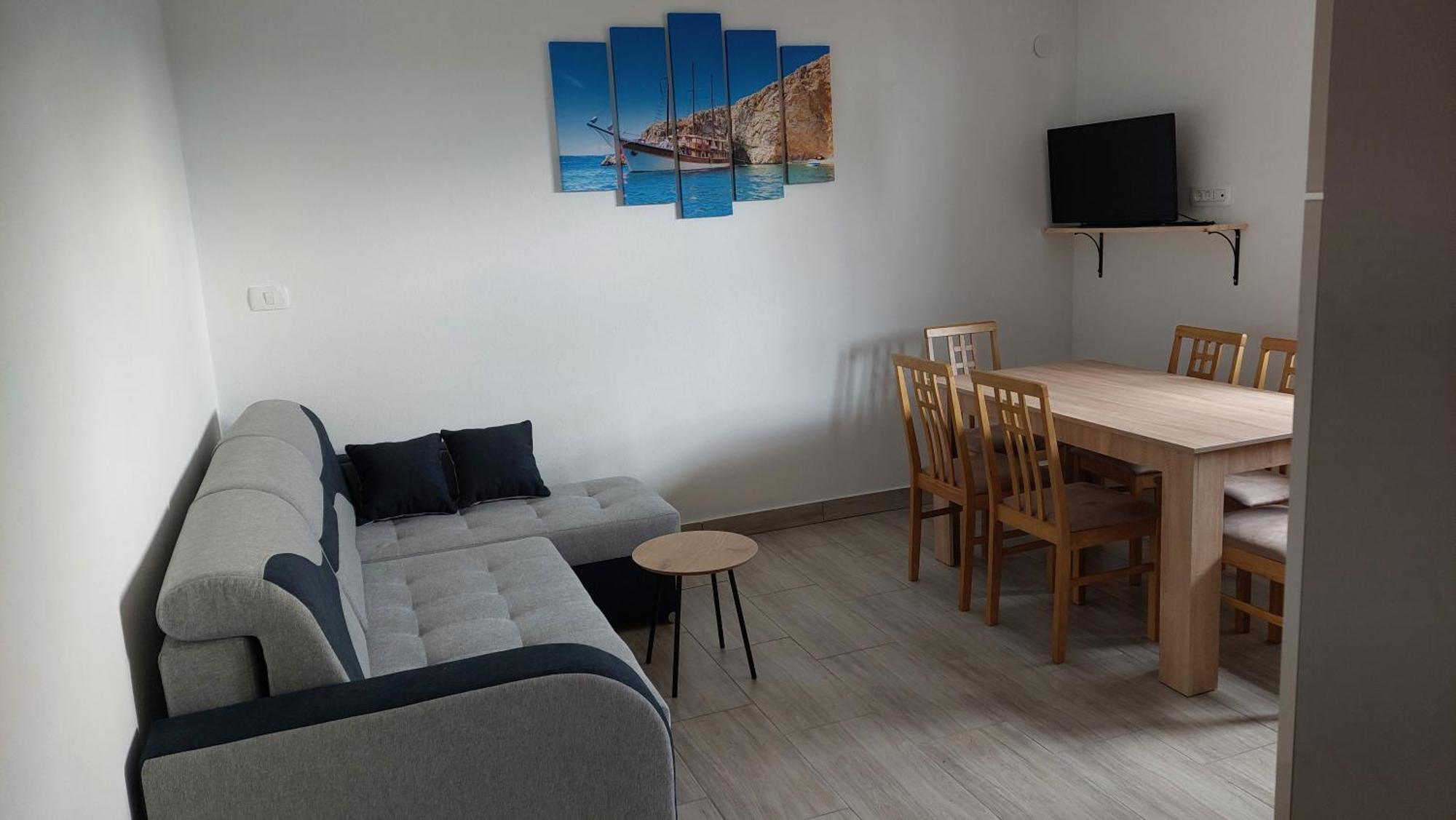 Apartma Lili Izola Esterno foto